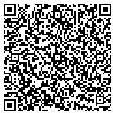 QR code with Jacksonport State Park contacts