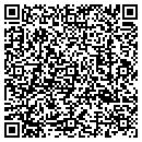 QR code with Evans & Evans Assoc contacts