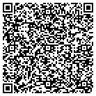 QR code with Griffin-Holder Co Inc contacts