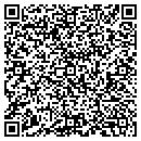 QR code with Lab Electronics contacts