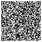 QR code with Lee Health System Foundation contacts