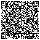 QR code with Lectroplex contacts