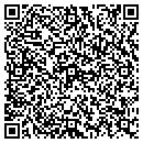 QR code with Arapahoe Distributors contacts