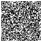 QR code with Fusion Fly Web Design & Devmnt contacts