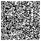 QR code with Lake Chicot State Park contacts