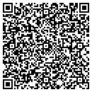 QR code with Magic Ii L L C contacts