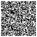 QR code with Messerstrom, Inc contacts