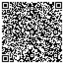 QR code with Executive Career College contacts