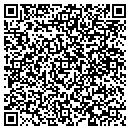 QR code with Gabert Wp Photo contacts