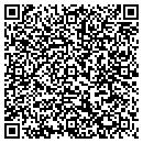 QR code with Galavant Design contacts