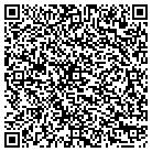 QR code with Murphy And Associates LLC contacts