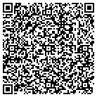 QR code with MT Magazine State Park contacts