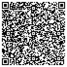 QR code with Garden Hill Graphics contacts