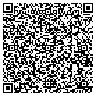 QR code with Community Dermatology contacts