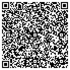 QR code with Mc Clay Michael H PhD contacts