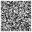 QR code with Geographic Resource & Informat contacts