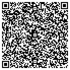 QR code with Geographic Techniques LLC contacts