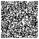 QR code with Geri Bourget Graphic Artist contacts