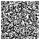 QR code with Felon Supportcom contacts