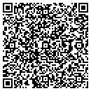 QR code with Synergy Bank contacts