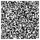 QR code with Corona Dermatology & Mohs Surg contacts