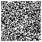 QR code with Merrell Matthew G OD contacts