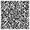 QR code with Gingko Creative Inc contacts