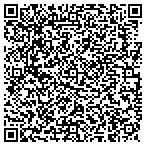 QR code with Natural Resources Conservation Service contacts