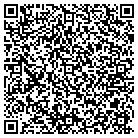 QR code with Natural Resources Conservation Service contacts