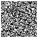 QR code with Scott Electronics contacts