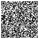 QR code with Gold Seal Graphics contacts