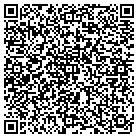 QR code with Livengrin Counseling Center contacts