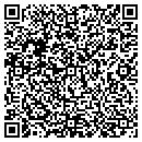 QR code with Miller Brian OD contacts