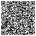 QR code with Seest Communications contacts