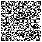 QR code with Natural Resources Conservation Service contacts