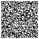 QR code with Miller Mark R MD contacts
