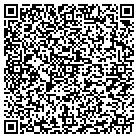 QR code with Livengrin Foundation contacts