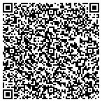 QR code with Cosmetic Dermatology Of Orange County Inc contacts