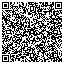 QR code with Precision Machine contacts