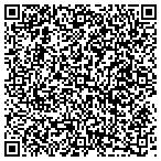 QR code with Natural Resources Conservation Service contacts