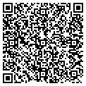 QR code with Nature Conservancy contacts