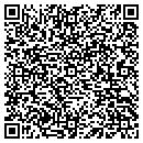 QR code with Graffolio contacts