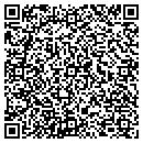 QR code with Coughlin Dennis F MD contacts