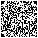 QR code with Grafix Plus Inc contacts
