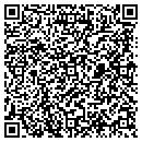 QR code with Luke 12 48 Trust contacts