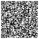 QR code with Grand Central Graphics contacts