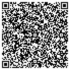 QR code with Lincoln Motel & Mobile Home Park contacts
