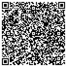 QR code with Grant Beach Boat Launch contacts