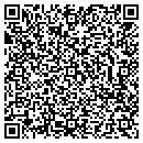 QR code with Foster Parent Training contacts