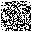 QR code with Luthern Trust Inc contacts